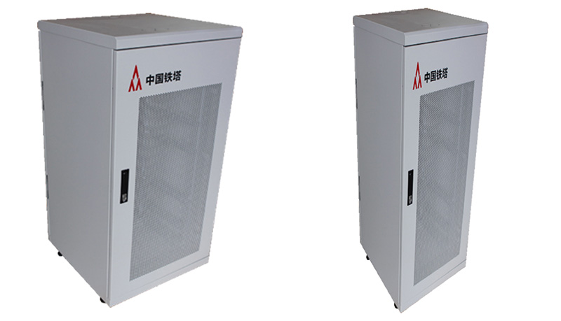 standby power cabinet 2